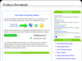 xvideosdownload.com
