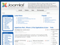 zoneapple.com