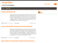 01homeplan.com