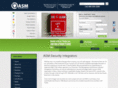 123asm.com