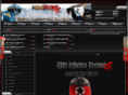 25thid.de
