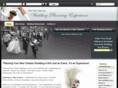 504bride.com