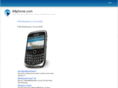 68phone.com