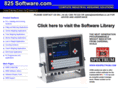 825software.com