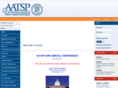 aatsp.org