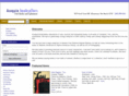acequiabooksellers.com