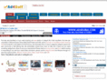 ad4gulf.com