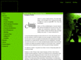advertisingindia.net