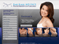 aestheticsurgerycarolina.com