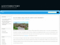 agentdirectory.us