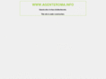 agenteroma.info