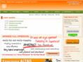 aitas.ca