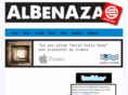 albenaza.com