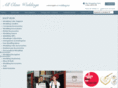 allclassweddings.com
