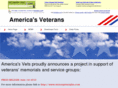 americasvets.org