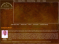 ashoktailors.com