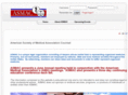 asmacnet.org