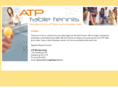 atptabletennis.com.au