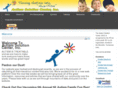 autismsolutioncenter.com