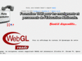 autoformatice.com