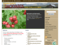 backyardstobarnyards.com