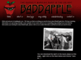 baddapple.com