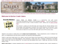 bartoncreekcalera.com