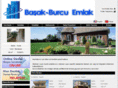 basakburcuemlak.com