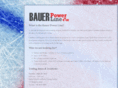 bauerpower.ca