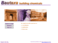 bautaxa.com