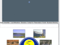 bayinntawas.com