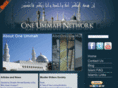 baytalhikmah.org