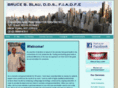 bblau.com