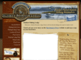 bearclawlodge.com