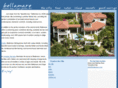 bellamare.com