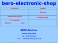 bero-electronic-shop.com