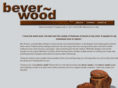 bever-wood.com