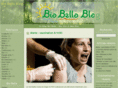 biobello.com