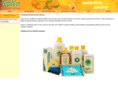 biowin.net