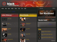 blacklist.org.au