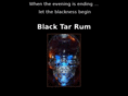 blacktarspirits.com
