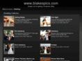 blakeandlinnea.com