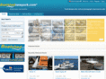 boatshednewyork.com