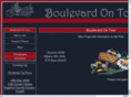 boulevardontour.com