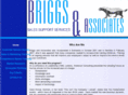 briggs-and-associates.com