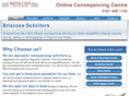 briscoes.co.uk