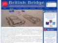 britishbridge.com
