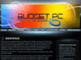 budgetpc.ca