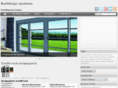 buildingssystems.com