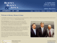 burneyjoneslaw.com